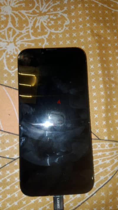 Apple - iPhone 13