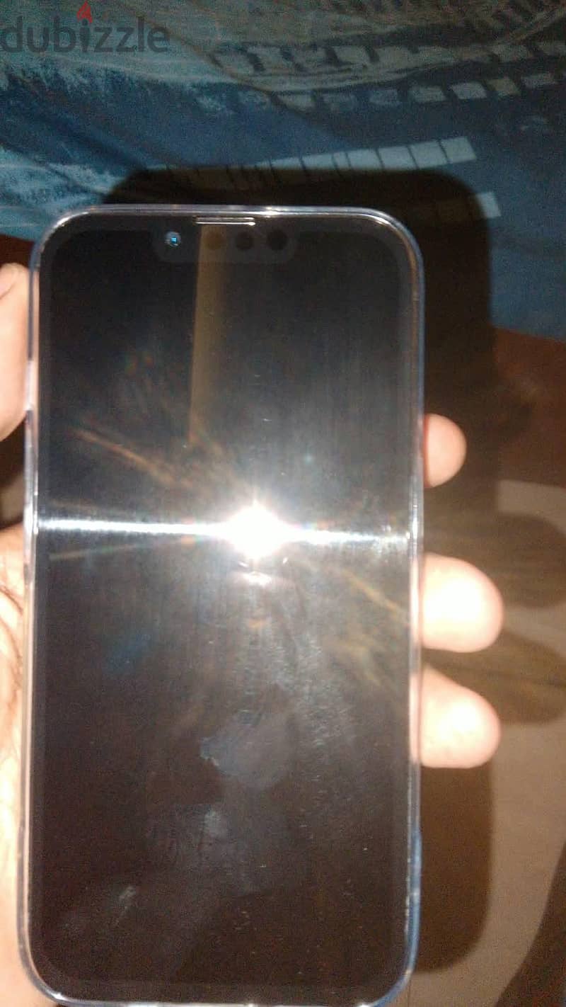 Apple - iPhone 13 2