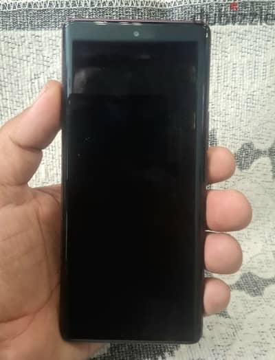 إنفنيكس نوت 50 s