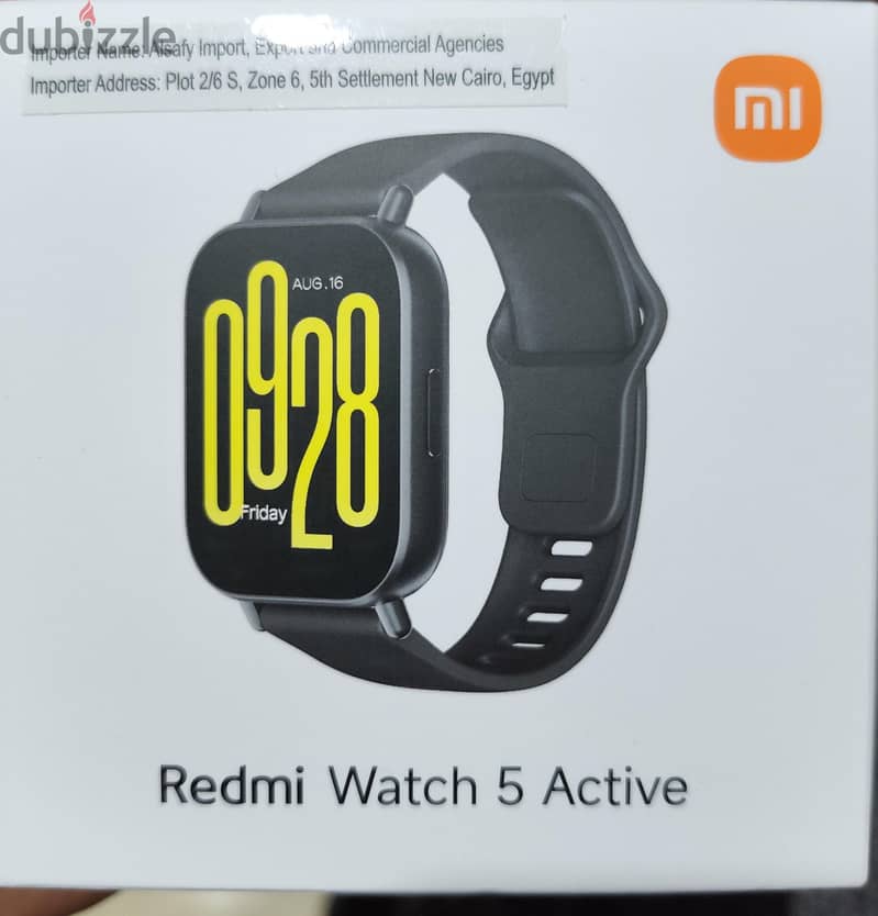 Xiaomi Redmi Note 15 Pro Plus 5G 1