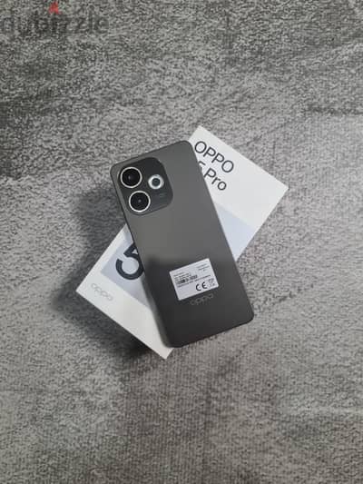 oppo a5 pro 256gb