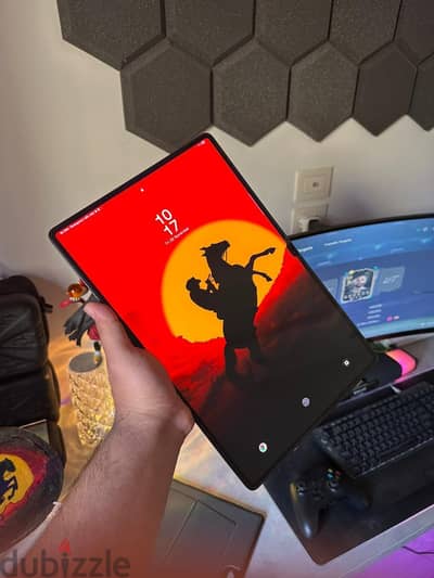 S9 ULTRA 5g