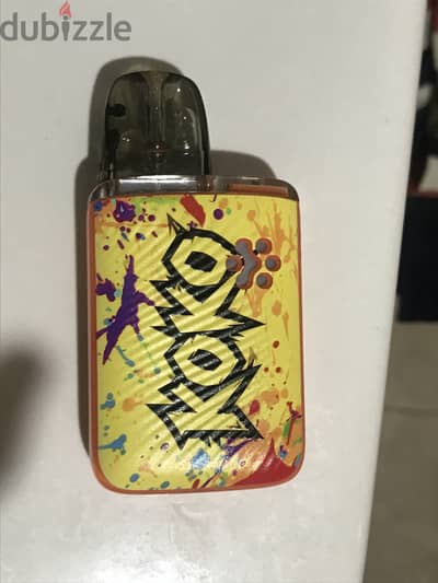Koko g5 lite