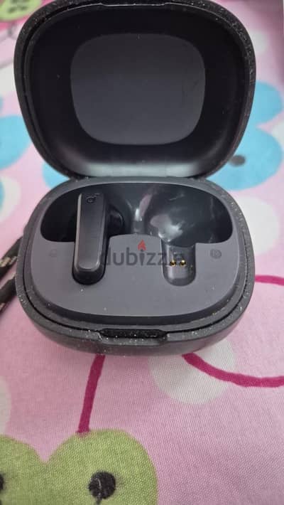 soundcore p20i