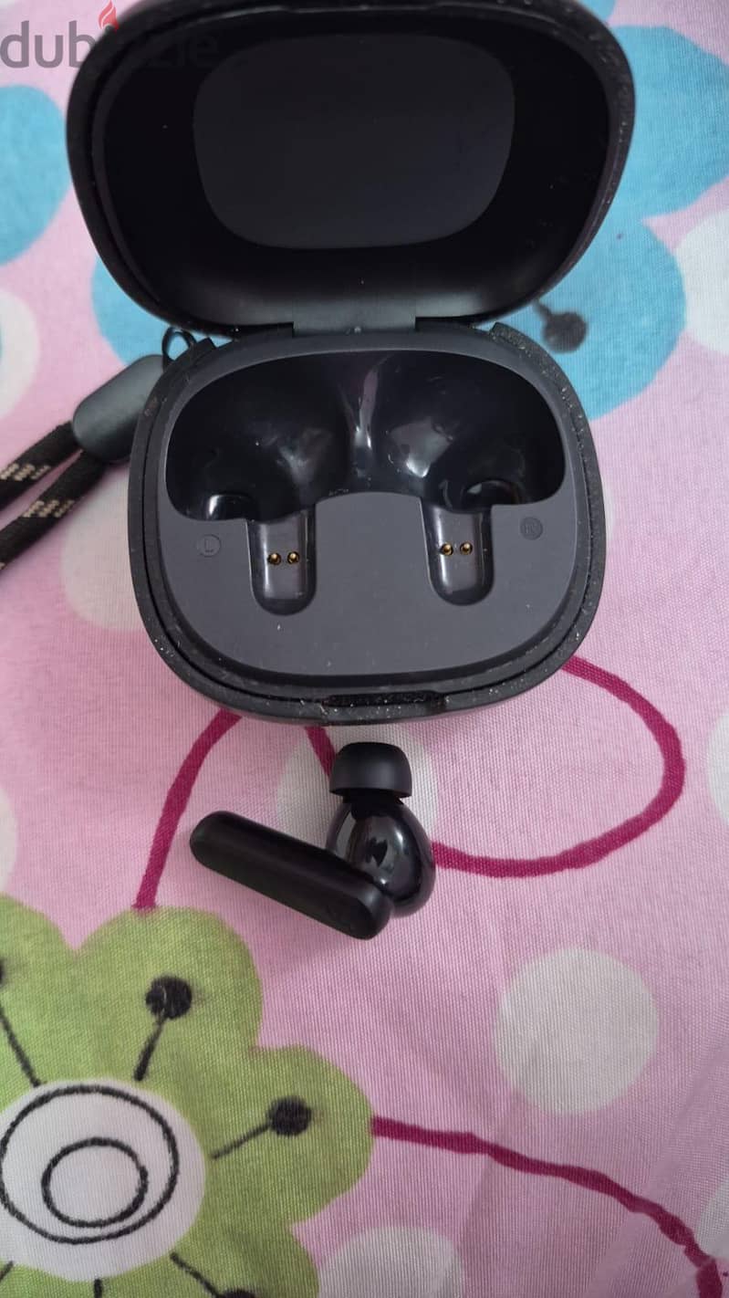 soundcore p20i 1