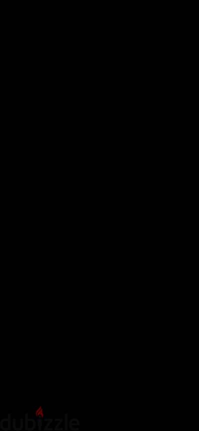 Oppo A78 4g