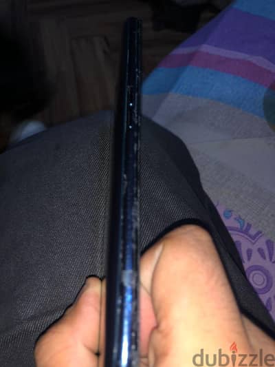 OPPO Reno 2