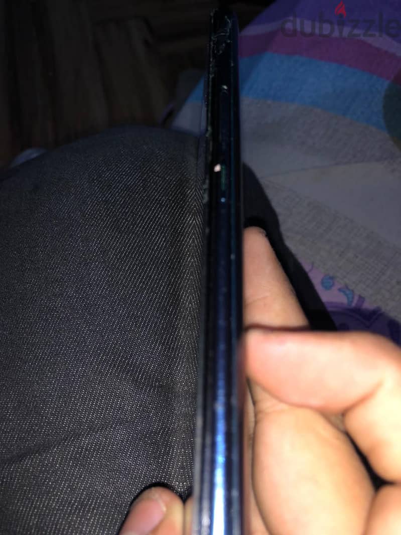 OPPO Reno 2 1