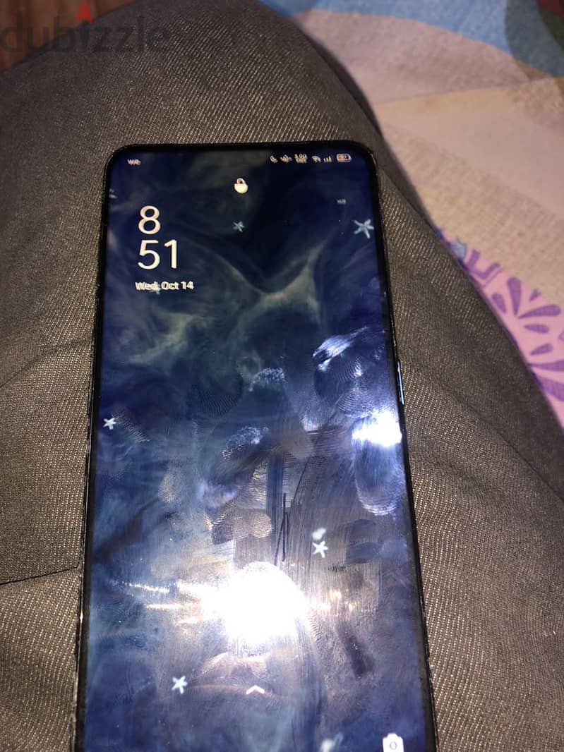 OPPO Reno 2 3