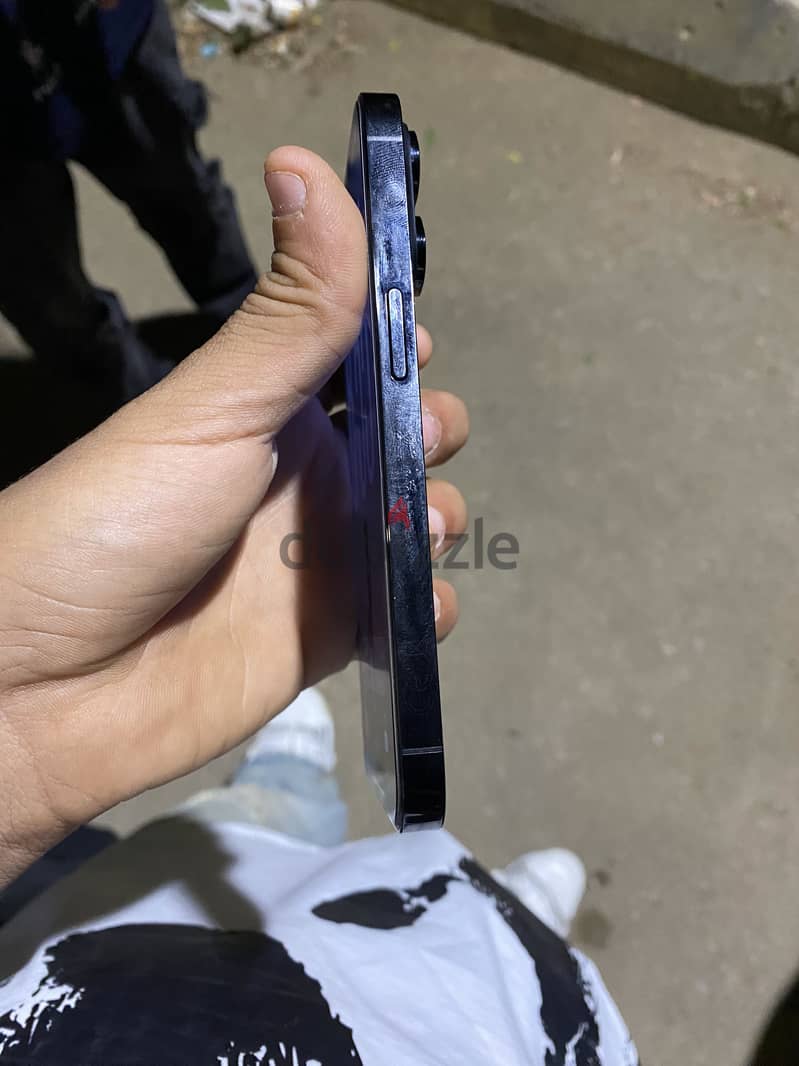 Apple - iPhone 14 Pro 1
