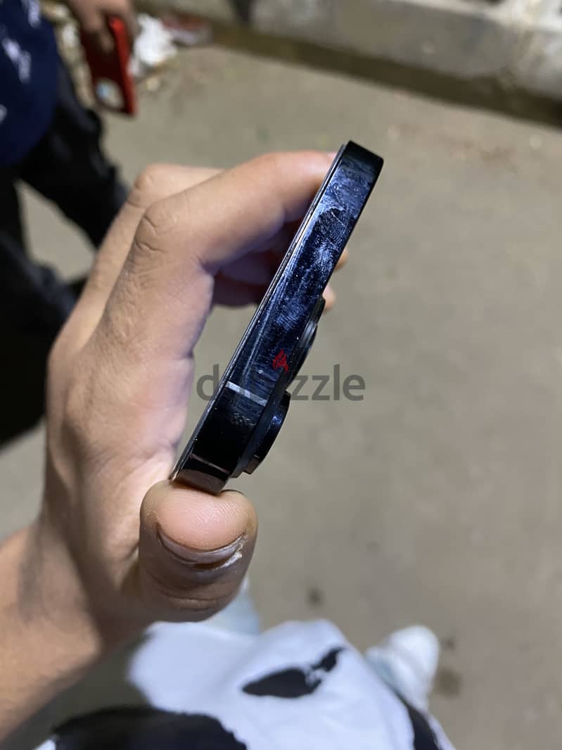 Apple - iPhone 14 Pro 2