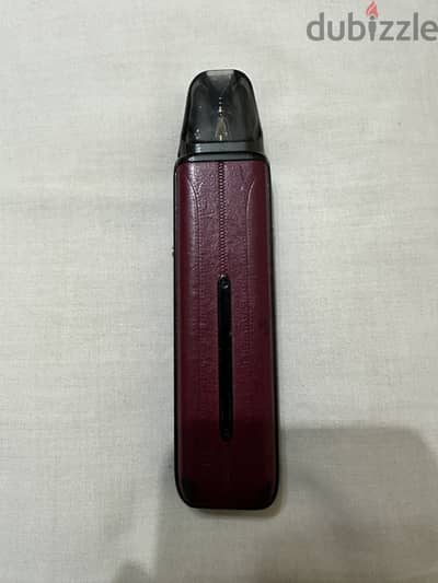 Pod Xlim Ultra 3 | بود اكسليم برو 3 الترا
