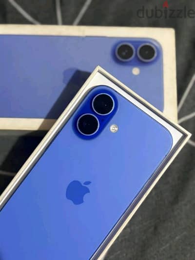 آبل - آيفون 11 برو