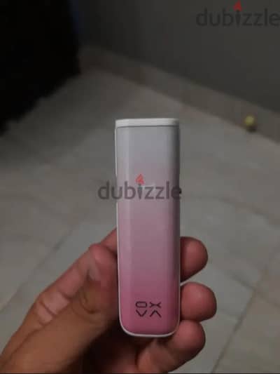 بود Xlim Go2