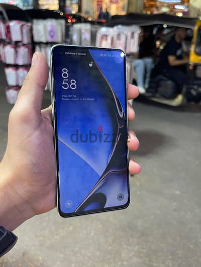 OPPO Other Model
