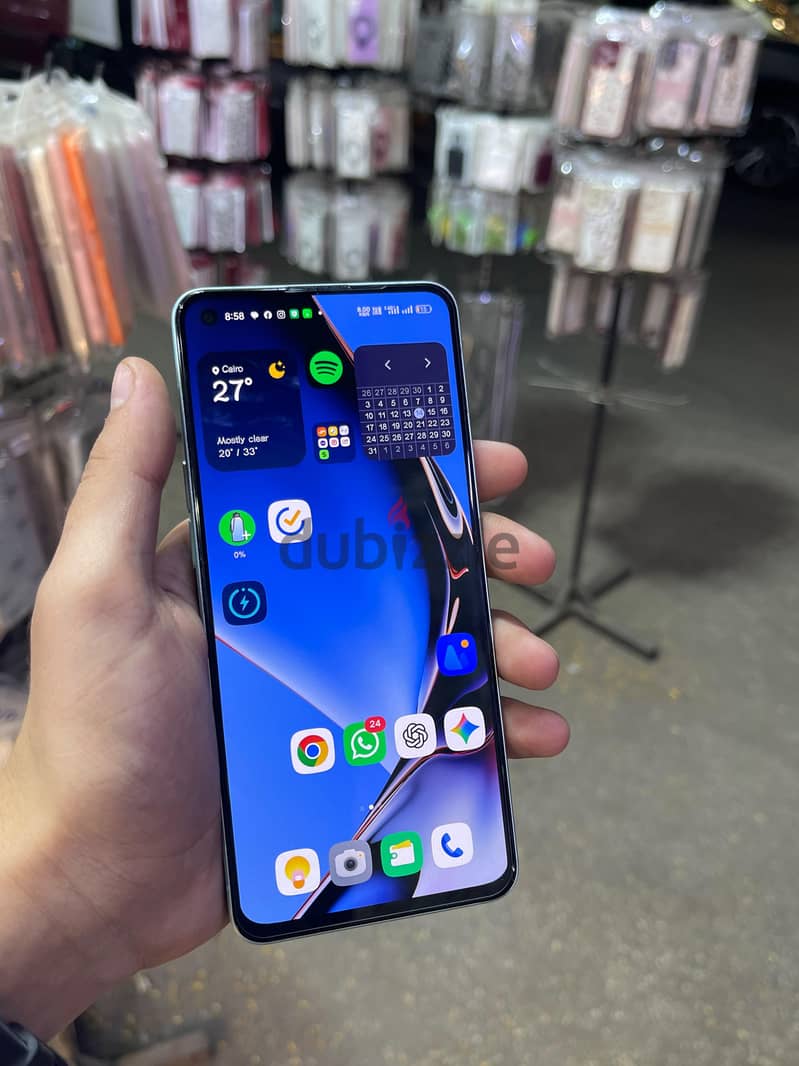 OPPO Other Model 2