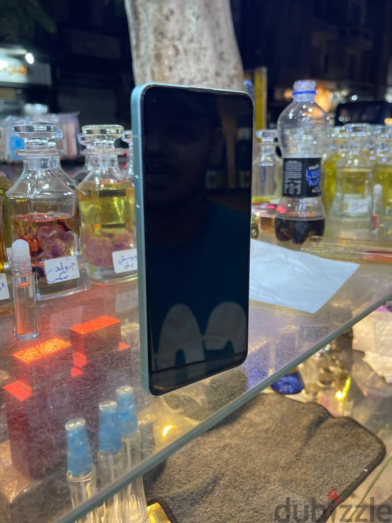 OPPO Other Model 3