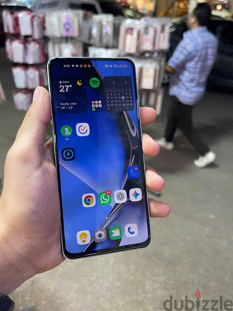 OPPO Other Model 6