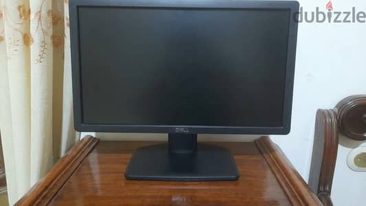 dell 19 انش