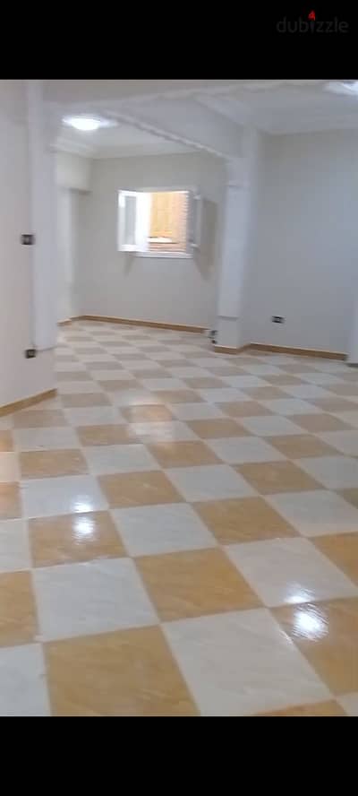 شقة عريس تحفه