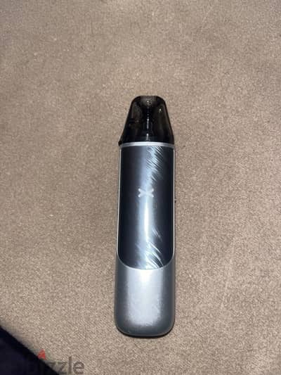 Pod nexlim go
