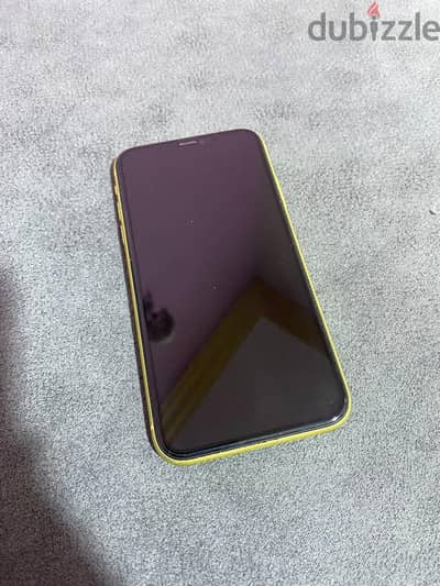 Apple - iPhone 11