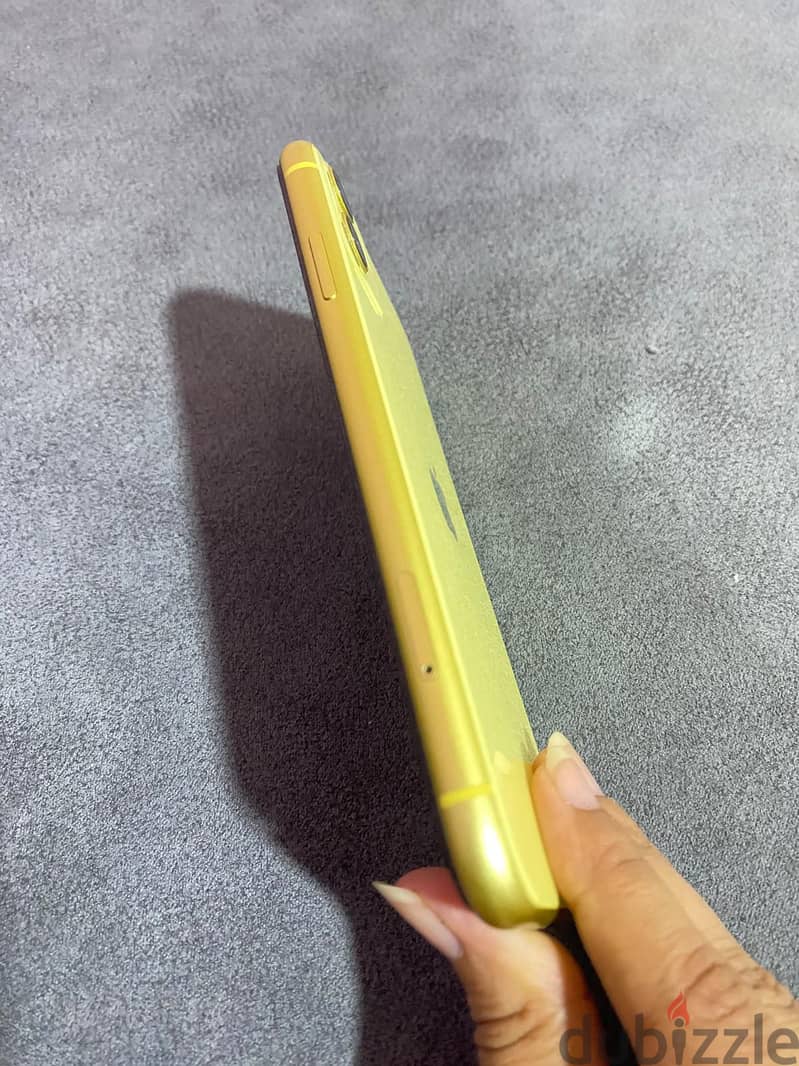 Apple - iPhone 11 2