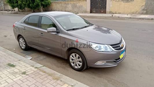 سياره ايجار مده طويله