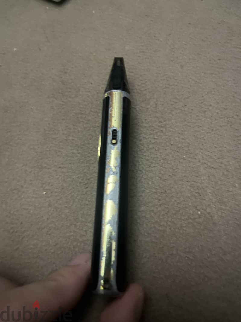 Pod xlim pro 2 1