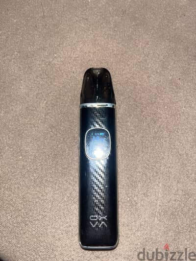 Pod xlim pro 2