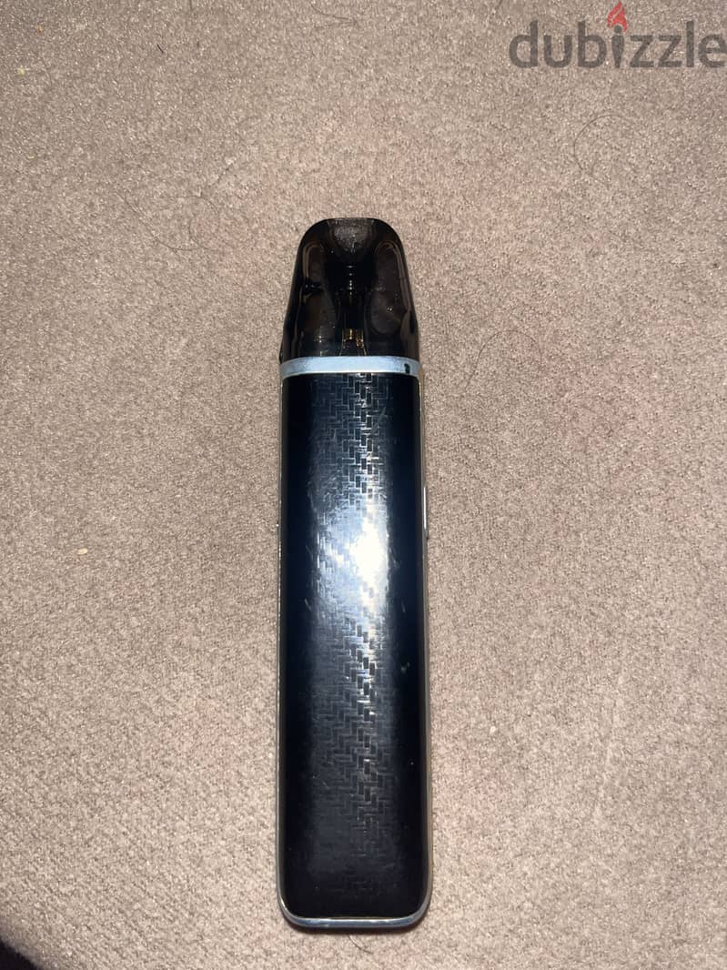 Pod xlim pro 2 2