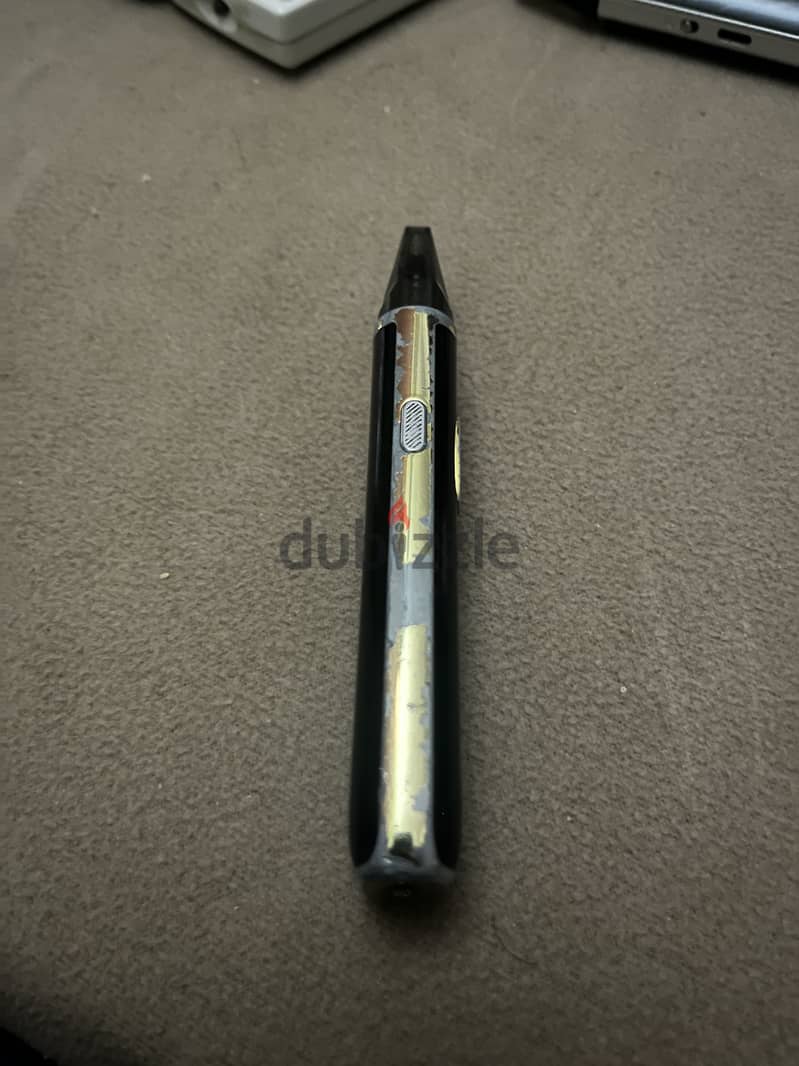 Pod xlim pro 2 3
