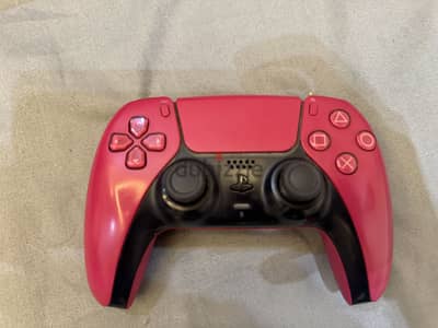 دراع playstation 5
