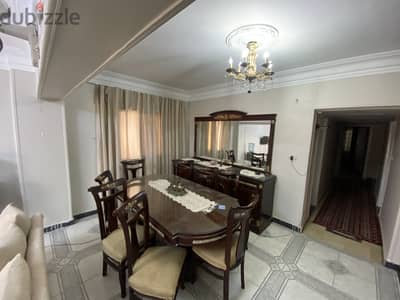 Apartment for sale in Nasr City