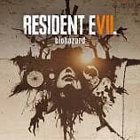 Account resident evil biohazard secondary ps5