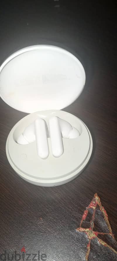 Honor Earbuds A pro