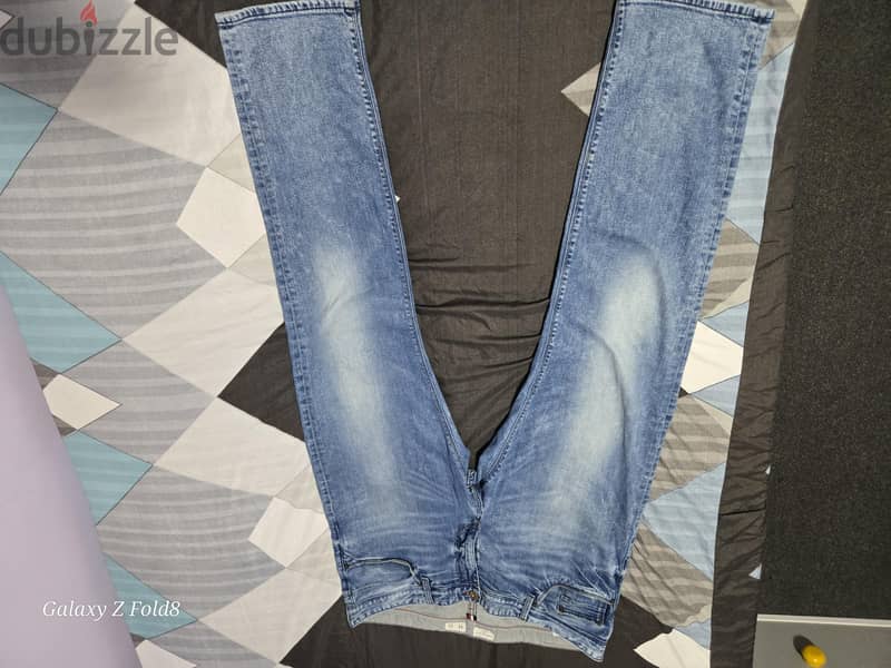 jeans 1