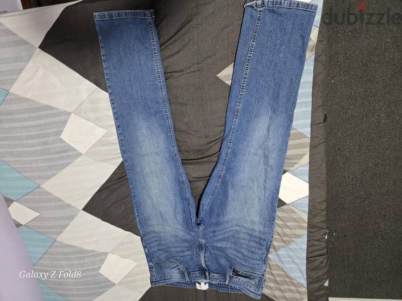 jeans 2