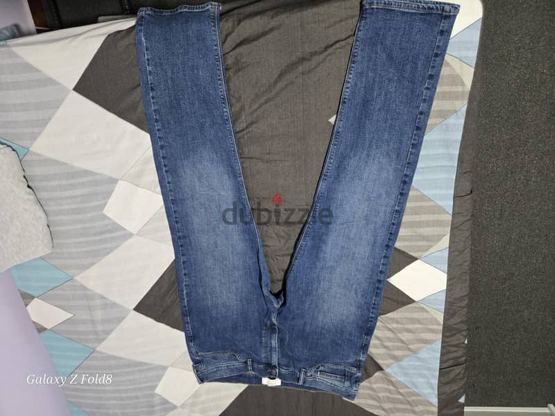 jeans 4