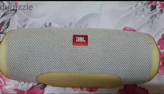 سماعة jbl  للبيع