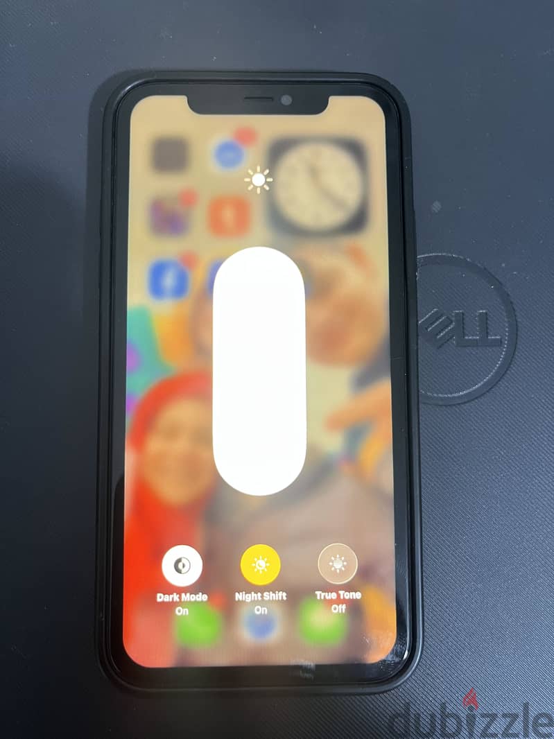 Apple - iPhone 11 1