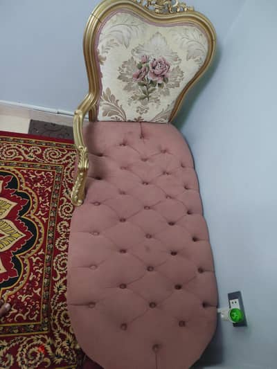 شزلونج للبيع