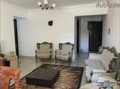 شقة مفروشة فاخرة دار مصر القرنفل شقة مفروشة فاخرة دار مصر القرنفل