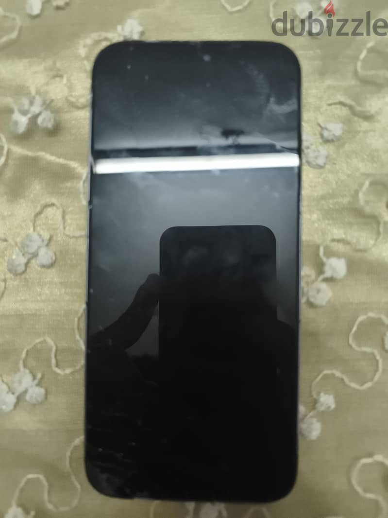 Honor X8b 1