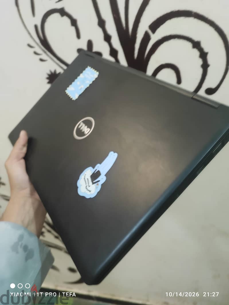 dell precision 3520 3