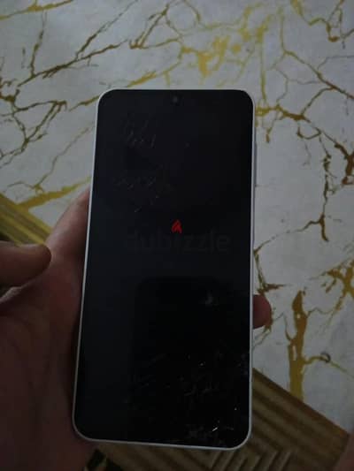 Samsung a16