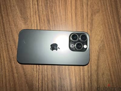 Apple - iPhone 16 Pro
