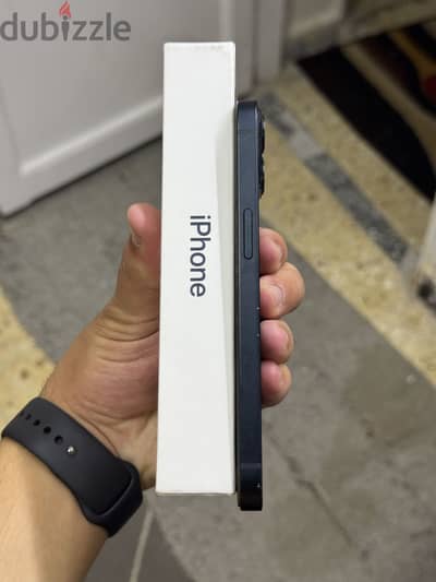 Apple - iPhone 13