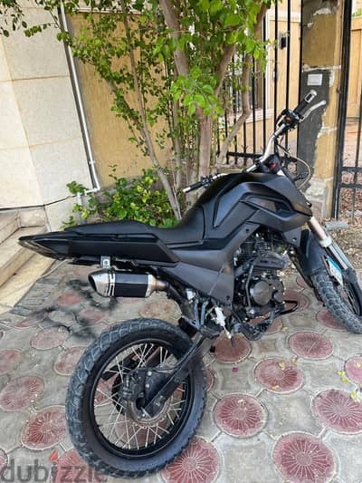 rkx 250