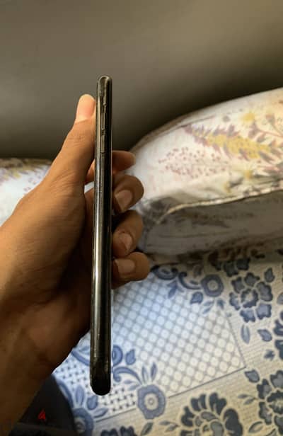 Apple - iPhone XS Max